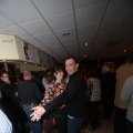 IMG_1208840
