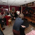 IMG_1208843