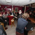 IMG_1208845