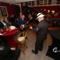 IMG_1208848