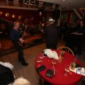 IMG_1208852