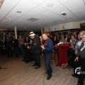 IMG_1208854