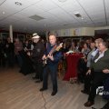 IMG_1208855