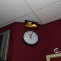 IMG_1208868
