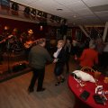 IMG_1208885