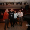 IMG_1208891