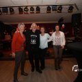 IMG_1208892
