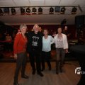 IMG_1208893