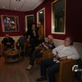 IMG_1208897