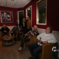 IMG_1208898
