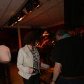 IMG_1208902