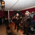IMG_1208906
