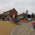 IMG_1207672