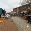 IMG_1207673