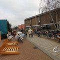 IMG_1207674