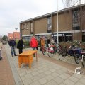 IMG_1207678