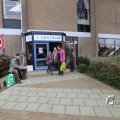 IMG_1207679