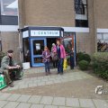 IMG_1207680