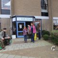IMG_1207681