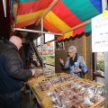 IMG_1207683