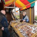 IMG_1207684