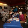 IMG_1207685