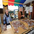 IMG_1207687