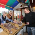 IMG_1207688