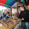 IMG_1207689
