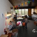 IMG_1207690