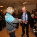 IMG_1207693