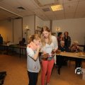 IMG_1207694