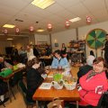 IMG_1207702