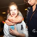 IMG_1207705