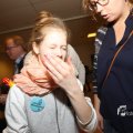 IMG_1207706