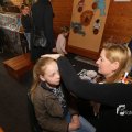 IMG_1207712