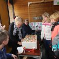 IMG_1207715