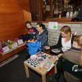 IMG_1207719