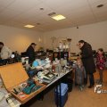 IMG_1207720