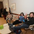 IMG_1207723