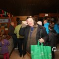 IMG_1207724