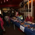 IMG_1207730