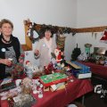 IMG_1207732