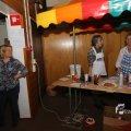 IMG_1207734