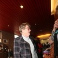 IMG_1207735