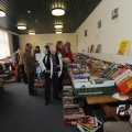 IMG_1207737