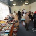 IMG_1207738
