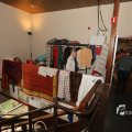 IMG_1207746