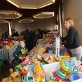 IMG_1207750