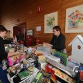 IMG_1207758
